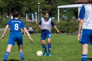 Bild 88 - Vorher